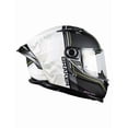 thumbnail image 2 of Casco De Moto Mt Helmets Braker Sv Charm C2, 2 of 5