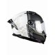 thumbnail image 2 of Casco De Moto Mt Helmets Braker Sv Charm C2, 2 of 5