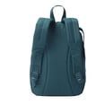 thumbnail image 5 of TOTTO Mochila Mediana con Organizador Interno | Escuela - Oficina - Viaje | 16 L GAMMATTO, 5 of 5