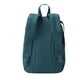 thumbnail image 5 of TOTTO Mochila Mediana con Organizador Interno | Escuela - Oficina - Viaje | 16 L GAMMATTO, 5 of 5