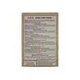 thumbnail image 2 of MDH MADRAS CURRY - FRENCH, 2 of 4