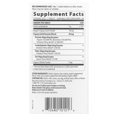 thumbnail image 3 of ENZYMEDICA | Papaya Gold| 60 Tablets, 3 of 3