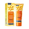 thumbnail image 2 of Limpiador Facial XWSHYW Loción Limpiadora Hidratante Multiefecto con Vitamina E+B5, 2 of 6