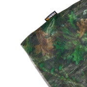 Vanish Visa Form Camo Head Net By Allen, Mossy Oak Obsession
