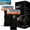 2Set, variant on Oil Film Remover Restores Crystal Visibility in Minutes, Automotive Oil Film Cleaning Brush, Car Windshield Oi𝐥 Fi𝐥m Remover, Handle Oi𝐥 Fi𝐥m Remove𝐫 Lotion, for Car Window (1Set)