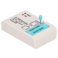 thumbnail image 4 of Programmeur à Grande Vitesse, Programmeur EZP2019, Programmeur Léger à Grande Vitesse de Petite Taille pour Téléphone XP EZP2019, 4 of 8