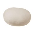 thumbnail image 4 of Cojín de apoyo para la espalda, cómodo cojín para el suelo, almohada de apoyo Lumbar, almohada de cintura para jardín, Patio, silla interior para el, 4 of 8