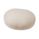 thumbnail image 4 of Cojín de apoyo para la espalda, cómodo cojín para el suelo, almohada de apoyo Lumbar, almohada de cintura para jardín, Patio, silla interior para el, 4 of 8