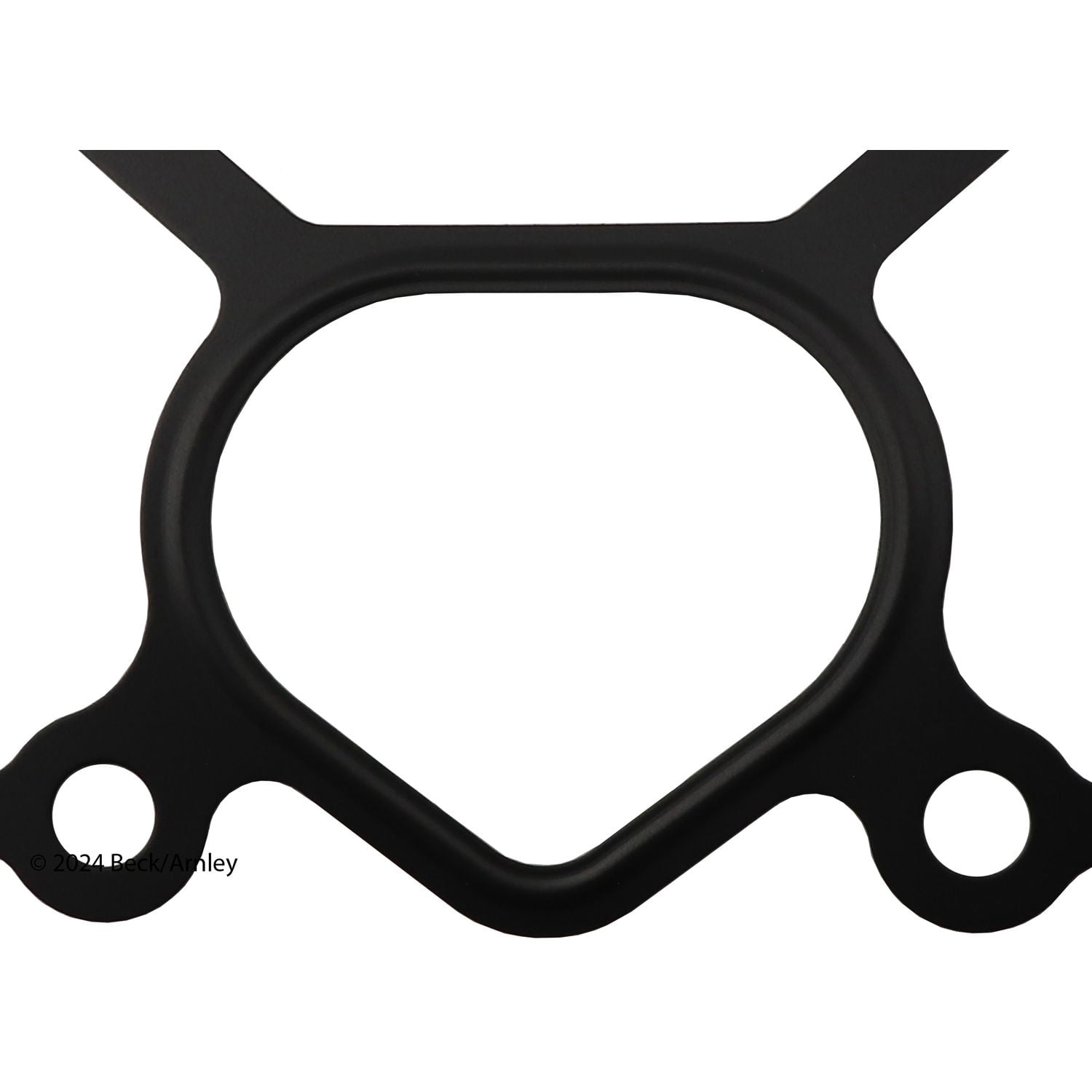 BeckArnley 037-6103 Intake Manifold Gasket