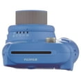 thumbnail image 2 of Fujifilm Canada Inc Fujifilm Instax Mini 9 Camera, 2 of 7