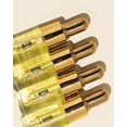 thumbnail image 3 of LAUDABLE NADI Gold - Aceite de perfume de vainilla Loban 0,47 oz 14 ml, 3 of 5