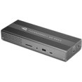 thumbnail image 1 of OWC Thunderbolt Go Dock, 1 of 8