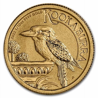 Perth Mint Gold Lunar Dragon 1 oz 2024 BU with Dragon Privy