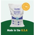 thumbnail image 4 of The Andersons Drought Defy - Elite Cool-Season Grass Seed Mix - 25 lbs., 4 of 5