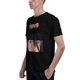 thumbnail image 5 of Camiseta de Manga Corta para Hombres Naru, 5 of 5