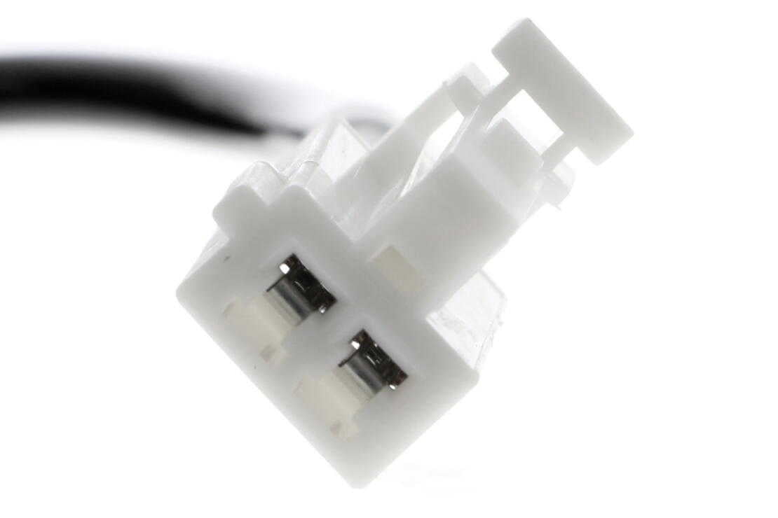 VEMO V52-72-0073 Sensor, wheel speed