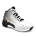 thumbnail image 1 of TENIS DEPORTIVOS PONTIAC BLANCO 141389, 1 of 4