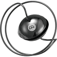 thumbnail image 1 of Efecto Percusión Batería Meinl Galaxy, 1 of 1
