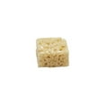 thumbnail image 2 of Rice Krispies Treats Original Mini-Square Cereal, 0.39 Ounce -- 600 per Case., 2 of 5