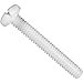 thumbnail image 3 of Vis de Machine à Reliure à Rainures pour Fixations Difficiles à Repérer 014973170554, 10-24 x 1-1/2, Pièce-10, 3 of 3
