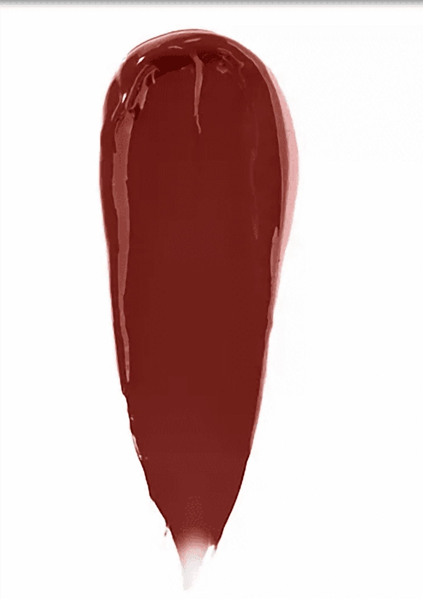 Bobbi Brown Limited Edition Luxe Lipstick 3.5g - New York Sunset