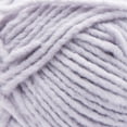 thumbnail image 3 of Bernat® Forever Fleece™ #6 Super Bulky Polyester Yarn, Lavender 9.9oz/280g, 194 Yards (2 Pack), 3 of 8
