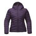 thumbnail image 1 of The North Face Women's Moonlight Down Jacket  M, 1 of 6