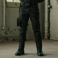 thumbnail image 2 of Rothco Tactical Deployment Pant, 2 of 9
