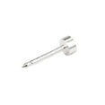 thumbnail image 4 of RYRDWP Pcs 98 Stainless Steel Studs Earrings for Piercing Gun Tools, 4 of 5