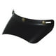 thumbnail image 2 of Visera de motocicleta para casco de 7,87 x 5,51 x 1,18 pulgadas (negra), universal, a prueba de viento., 2 of 9