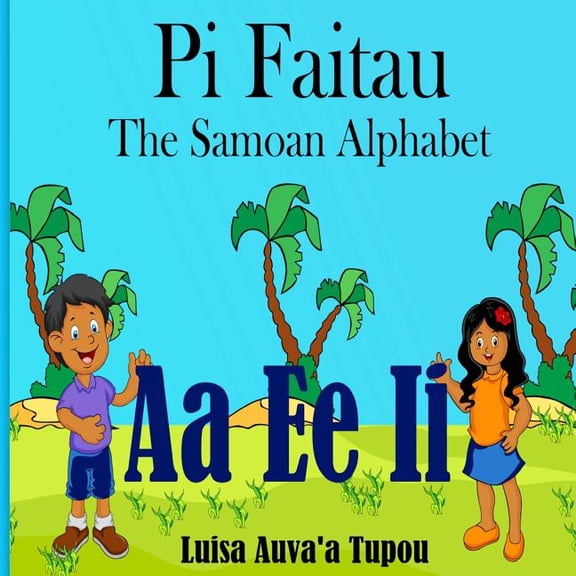 PI Faitau, (Paperback)