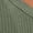 Green, variant on Womens Tops Sports Bra Seamless Wireless Sport Bras For Yoga Workout ness Brief Push Up Crop Slim Fit Camisole Basic Tank Tops for Women