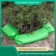 thumbnail image 2 of Bearachild Bolsa de riego para árboles, saco de goteo para plantas, conveniencia funcional, bolsas de riego de PVC, suministros de jardín automáticos Jardín y Patio Bearachild HA069707-01, 2 of 5