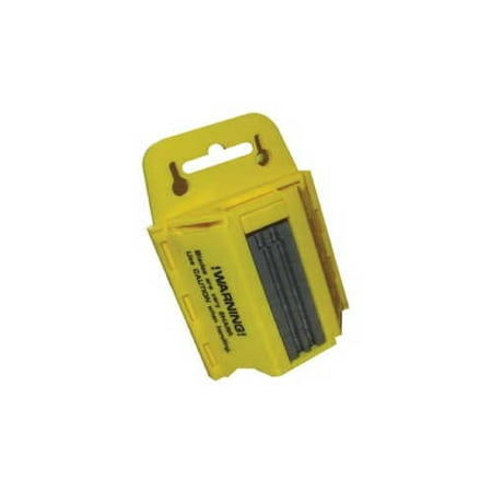 

Roofers Choice Utility Knife Blades