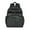 Math Equations Chemical, variant on Math Equations Science Terms Green Pattern Backpack for School,Cute School Bag,Schoolbag with Adjustable Shoulder Straps & Padded Back,15.25"x11.5"x5.25"