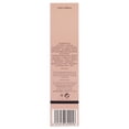 thumbnail image 6 of DOLCE & GABBANA - Dolce Garden Eau de Parfum Travel Spray 0.25 oz., 6 of 6