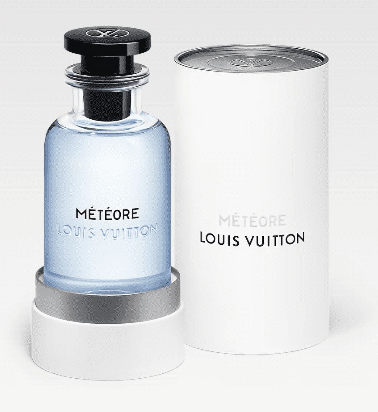 最終値引き　LOUIS VUITTON EYES Eau de Parfum Attrape-Rêves Women's Perfume Icon - Fragrances | LOUIS