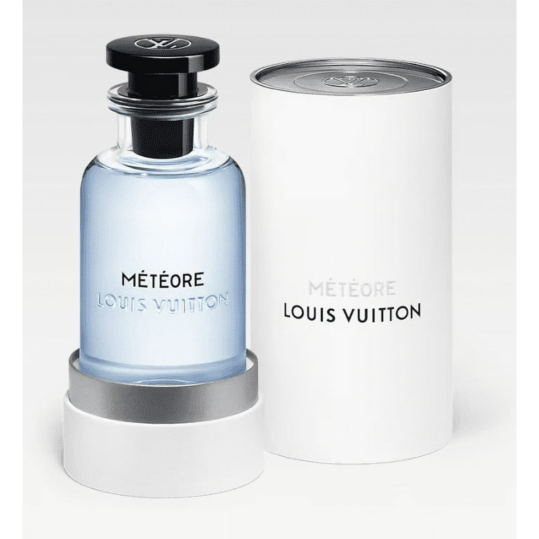 Louis Vuitton Météore 100ml Louis Vuitton Météore Eau de Parfum - Walmart.com