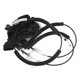 thumbnail image 1 of Motor de cerradura de puerta eléctrica Unique Bargains Conjunto de pestillo para Nissan Altima 08-13, 1 of 6