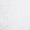 White, variant on Women's Low Back Cami Tank Top Spaghetti Strap Scoop Neck Soft Stretchy Fitted Crop Layering Camisole for Daily Casual Wear