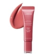 thumbnail image 1 of Sérum labial teñido LANEIGE Glaze Craze Peach Glaze, 1 of 9