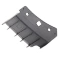 thumbnail image 2 of Soporte de parachoques delantero 108416900B de repuesto para Tesla Model 3 2017-2023 Izquierda, 2 of 14