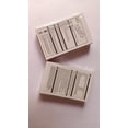 thumbnail image 4 of Matris Amor Playing Cards Premium Solid Paper Cards | Pokiman - Playing Cards Are Highly Durable & Long-Lasting | With Much Better Look | Gift For Family & Friends | Playing Card, 4 of 4