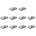 thumbnail image 1 of Venta caliente WT32-ETH01 puerto serie integrado a módulo inalámbrico Ethernet RJ45 + módulo, 1 of 8
