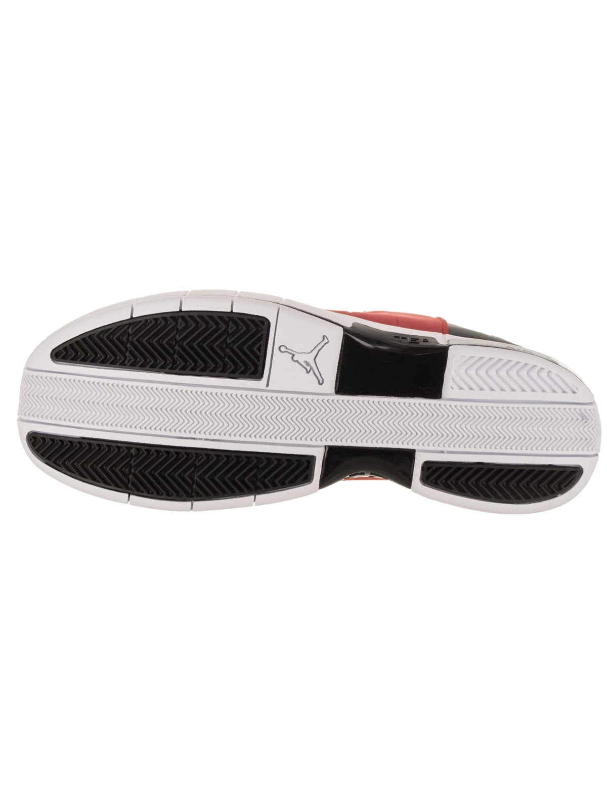 Nike Jordan Men's Jordan TE 2 Low Basketball Shoe | Walmart Canada