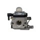 thumbnail image 5 of Compatible Carburetor Compatibleable Compatible Wt-264-1 Wt-264 42261200600, 5 of 5