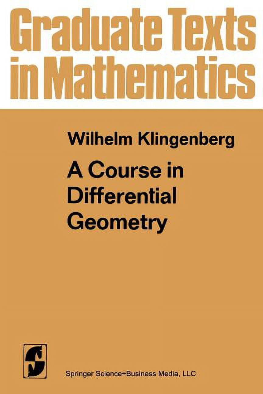 半額ストア Graduate Texts on Analysis Differential Mathematics in 語学+参考書