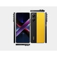 View all media
