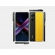 thumbnail image 5 of Xiaomi Poco X7 PRO 5G 512GB ROM 12GB RAM Dual SIM GSM Unlocked - Yellow, 5 of 8