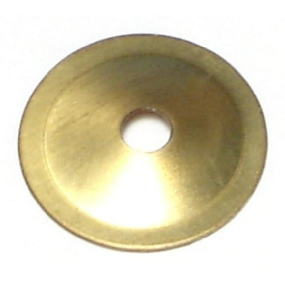 3/4" OD Flow Restrictors FLWR-006 (10 pcs.)